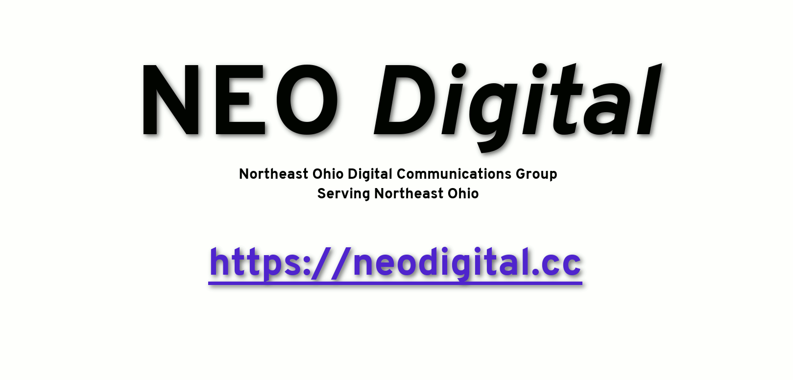 Logo Image